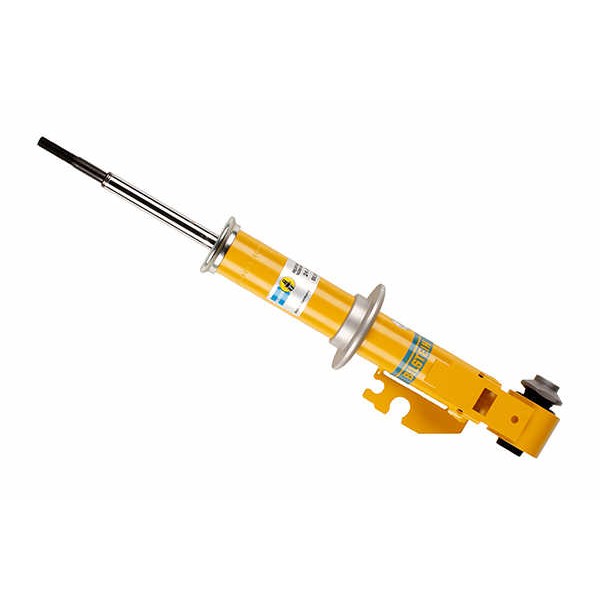 Слика на Амортизер BILSTEIN B8 Sport Plus 24-142304 за Mini (R56) Hatchback One - 75 коњи бензин