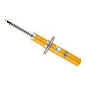 Слика 1 на Амортизер BILSTEIN B8 Sport Plus 24-145985