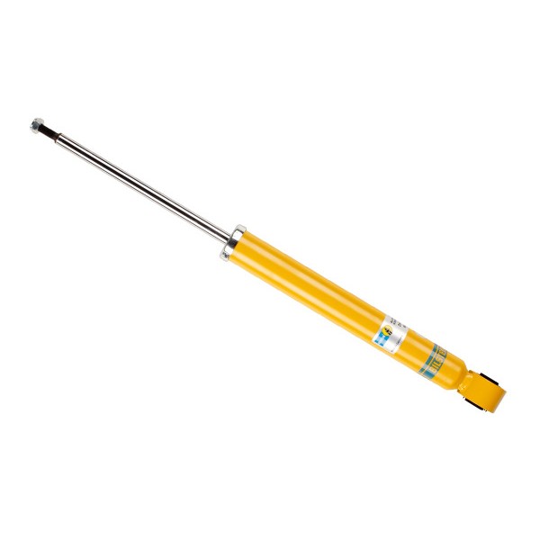 Слика на Амортизер BILSTEIN B8 Sport Plus 24-178006 за VW Passat 6 Sedan (B6,3c2) 1.6 TDI - 105 коњи дизел