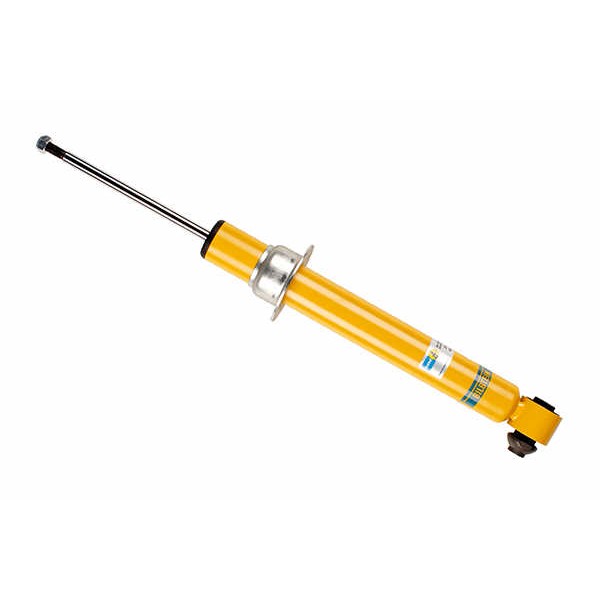 Слика на Амортизер BILSTEIN B8 Sport Plus 24-178525 за BMW 5 Sedan F10 520 d - 136 коњи дизел