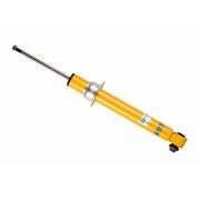 Слика 1 на Амортизер BILSTEIN B8 Sport Plus 24-178525