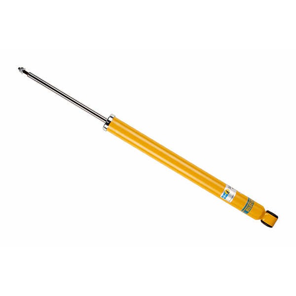 Слика на Амортизер BILSTEIN B8 Sport Plus 24-196550 за Mazda 3 Hatchback (BL) 2.2 MZR CD - 150 коњи дизел