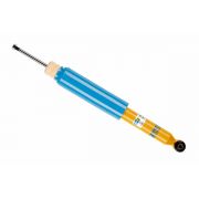 Слика 1 на Амортизер BILSTEIN B8 Sport Plus 24-241335