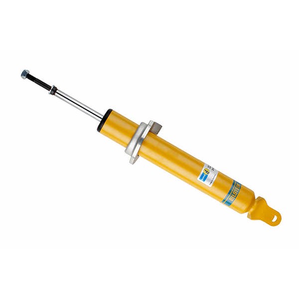 Слика на Амортизер BILSTEIN B8 Sport Plus 24-249607 за Mazda MX-5 (ND) 1.5 (ND6E) - 132 коњи бензин