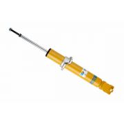 Слика 1 на Амортизер BILSTEIN B8 Sport Plus 24-249638