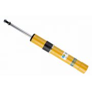 Слика 1 на Амортизер BILSTEIN B8 Sport Plus 24-262309