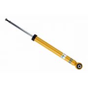 Слика 1 на Амортизер BILSTEIN B8 Sport Plus 24-262323