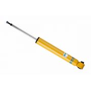 Слика 1 на Амортизер BILSTEIN B8 Sport Plus 24-263443