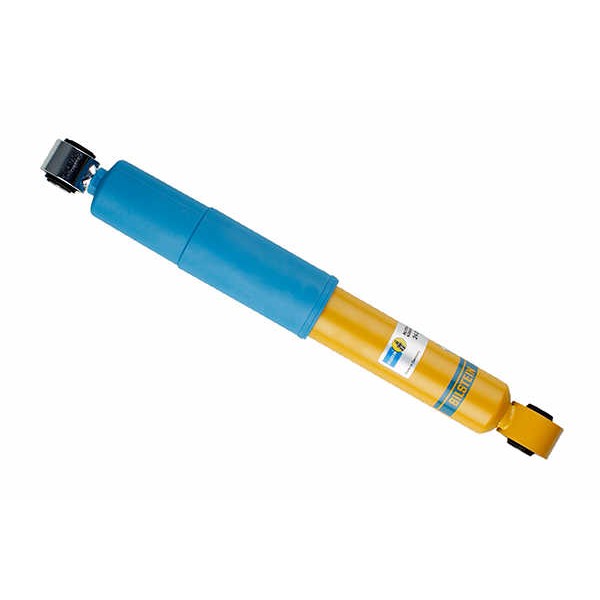 Слика на Амортизер BILSTEIN B8 Sport Plus 24-263900