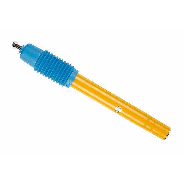 Слика на Амортизер BILSTEIN B8 Sport Plus 34-003114 за Opel Kadett E Hatchback 1.6 i - 75 коњи бензин