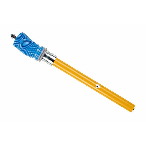 Слика на Амортизер BILSTEIN B8 Sport Plus 34-003343 за BMW 3 Cabrio E30 320 i - 126 коњи бензин