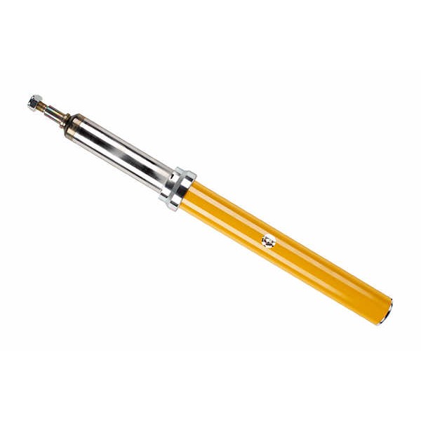 Слика на Амортизер BILSTEIN B8 Sport Plus 34-003695