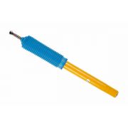 Слика 1 на Амортизер BILSTEIN B8 Sport Plus 34-030196