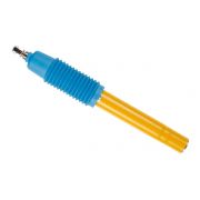 Слика 1 $на Амортизер BILSTEIN B8 Sport Plus 34-181577