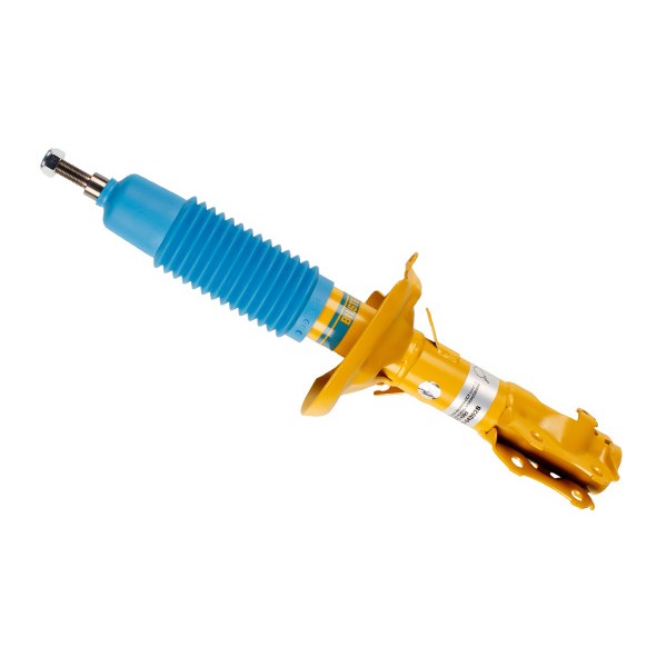 Слика на Амортизер BILSTEIN B8 Sport Plus 35-043928 за Seat Cordoba Saloon (6K2,C2) 1.9 SDI - 64 коњи дизел