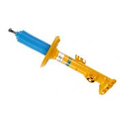 Слика 1 на Амортизер BILSTEIN B8 Sport Plus 35-044024