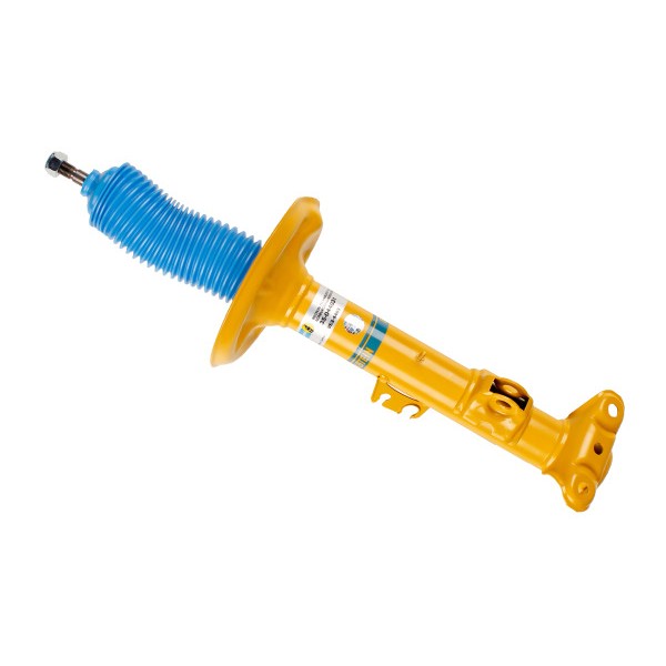 Слика на Амортизер BILSTEIN B8 Sport Plus 35-044031 за BMW 3 Cabrio E36 323 i - 170 коњи бензин