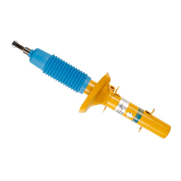 Слика на Амортизер BILSTEIN B8 Sport Plus 35-046387 за VW Jetta 4 Estate (1J6) 1.9 TDI 4motion - 101 коњи дизел