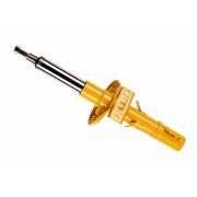 Слика 1 $на Амортизер BILSTEIN B8 Sport Plus 35-052180