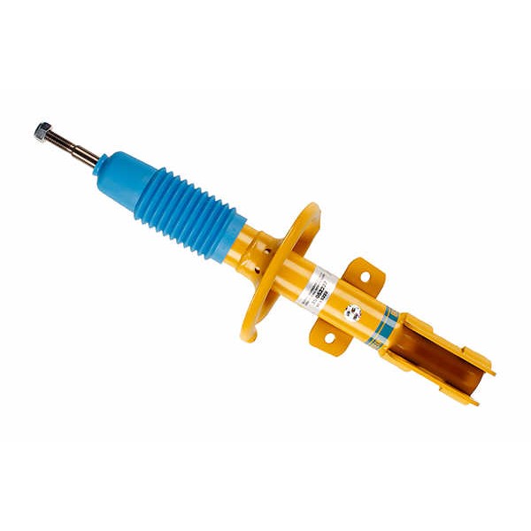 Слика на Амортизер BILSTEIN B8 Sport Plus 35-052227