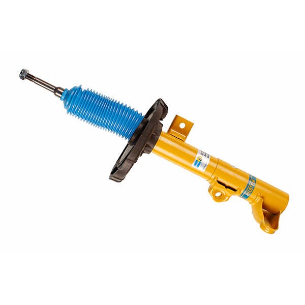 Слика на Амортизер BILSTEIN B8 Sport Plus 35-053453 за Mercedes C-class Sports Coupe (CL203) C 230 (203.752) - 204 коњи бензин