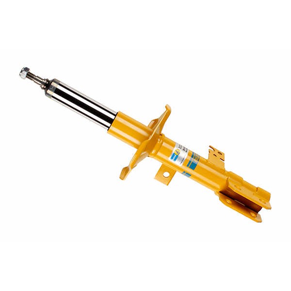 Слика на Амортизер BILSTEIN B8 Sport Plus 35-053491 за Toyota Corolla Sedan (E12J,E12T) 1.8 - 173 коњи бензин