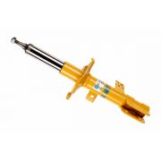 Слика 1 на Амортизер BILSTEIN B8 Sport Plus 35-053491