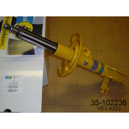 Слика на Амортизер BILSTEIN B8 Sport Plus 35-102236