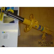 Слика 1 $на Амортизер BILSTEIN B8 Sport Plus 35-102236