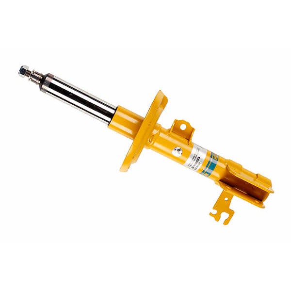 Слика на Амортизер BILSTEIN B8 Sport Plus 35-102533 за Saab 9-3 Estate 2.0 t XWD - 220 коњи бензин