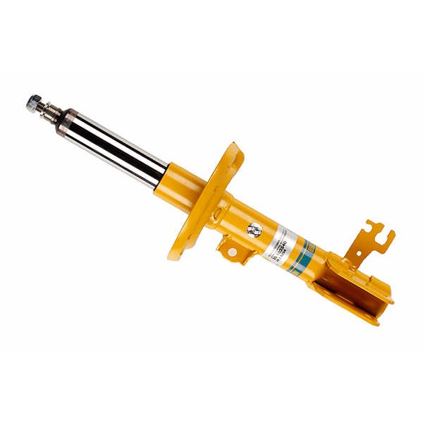 Слика на Амортизер BILSTEIN B8 Sport Plus 35-102540 за Saab 9-3 Estate 2.0 t Bio Power XWD - 209 коњи Бензин/Етанол