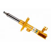 Слика 1 на Амортизер BILSTEIN B8 Sport Plus 35-102540