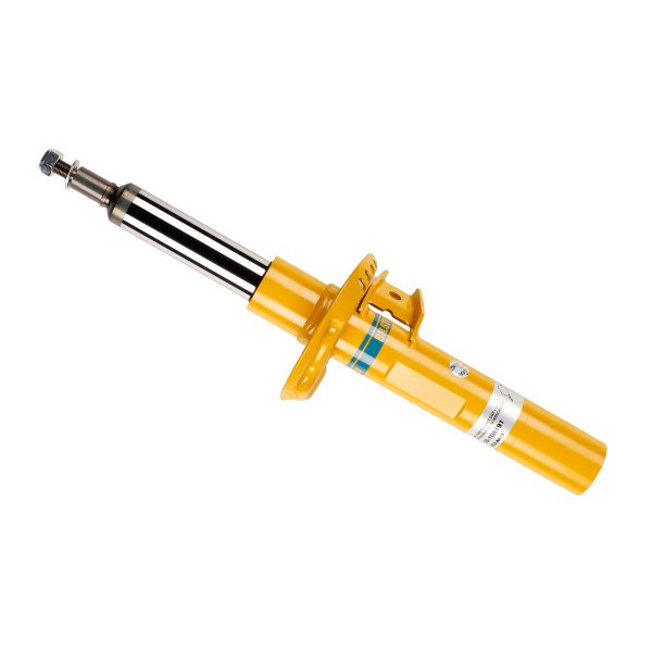 Слика на Амортизер BILSTEIN B8 Sport Plus 35-108191 за Skoda Laura (1Z3) 1.6 LPG - 102 коњи Бензин/Автогаз (LPG)