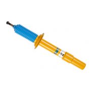 Слика 1 на Амортизер BILSTEIN B8 Sport Plus 35-109655