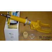 Слика 1 на Амортизер BILSTEIN B8 Sport Plus 35-110583