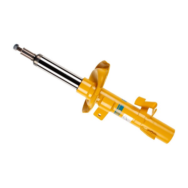 Слика на Амортизер BILSTEIN B8 Sport Plus 35-110767