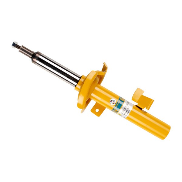 Слика на Амортизер BILSTEIN B8 Sport Plus 35-110774 за Volvo C30 1.6 D2 - 115 коњи дизел