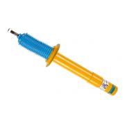 Слика 1 на Амортизер BILSTEIN B8 Sport Plus 35-114079