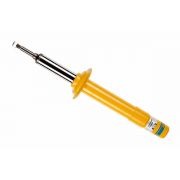 Слика 1 на Амортизер BILSTEIN B8 Sport Plus 35-114093