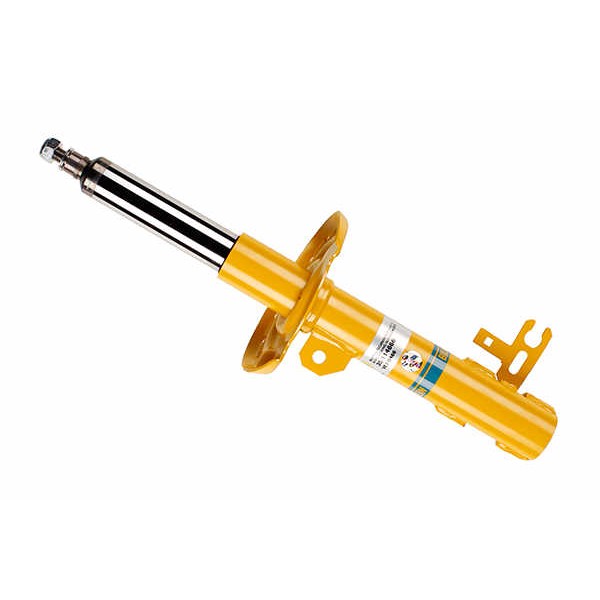 Слика на Амортизер BILSTEIN B8 Sport Plus 35-114666 за Opel Astra H Hatchback 1.7 CDTI - 110 коњи дизел