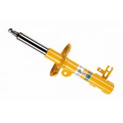 Слика 1 на Амортизер BILSTEIN B8 Sport Plus 35-114666