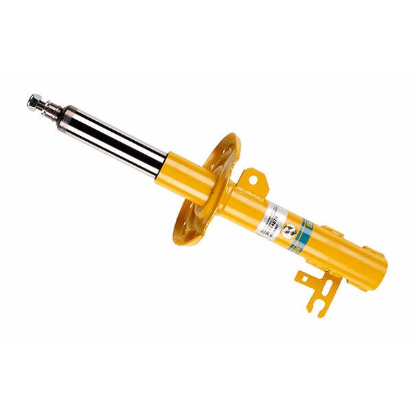 Слика на Амортизер BILSTEIN B8 Sport Plus 35-114673 за Opel Astra H Hatchback 1.6 - 105 коњи бензин