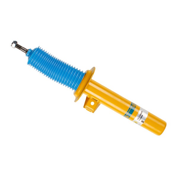 Слика на Амортизер BILSTEIN B8 Sport Plus 35-115069 за BMW 3 Coupe E46 318 Ci - 118 коњи бензин