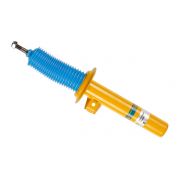 Слика 1 на Амортизер BILSTEIN B8 Sport Plus 35-115069