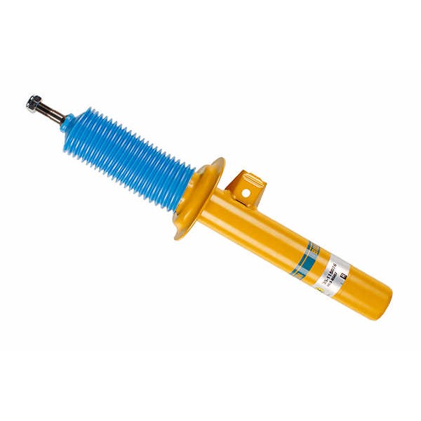 Слика на Амортизер BILSTEIN B8 Sport Plus 35-115076 за BMW 3 Coupe E46 318 Ci - 150 коњи бензин