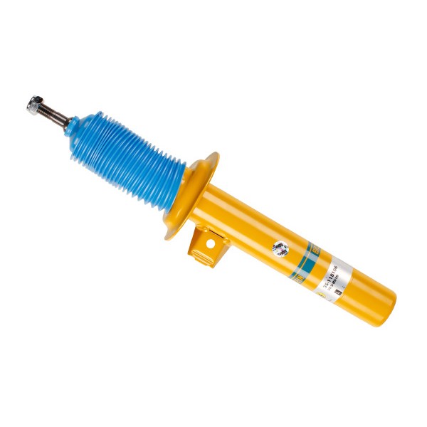 Слика на Амортизер BILSTEIN B8 Sport Plus 35-115106