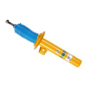 Слика 1 $на Амортизер BILSTEIN B8 Sport Plus 35-115106