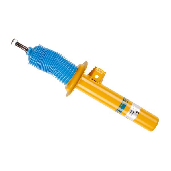 Слика на Амортизер BILSTEIN B8 Sport Plus 35-115113 за BMW 3 Sedan E46 325 - 186 коњи бензин