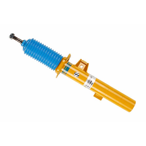 Слика на Амортизер BILSTEIN B8 Sport Plus 35-115939 за BMW 1 Cabrio E88 118 d - 143 коњи дизел