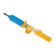 Слика 1 на Амортизер BILSTEIN B8 Sport Plus 35-120414